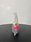 Super Rare 2015 Minions Movie Mcdonald   s Happy Meal In Costume Toy Sealed