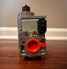 New Hayward Fdxlgsv0001 Natural Gas Valve For H-series Heater Resideo Honeywell