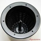 Adjustable  In-pond Skimmer For Koi Fish Pond Pool Fountain Heights 28 -34 