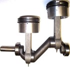 Campbell Hausfeld Crankshaft Rods Rings Pumps Vt4722  Vt4822 vt470000av   Kb