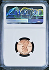 2023s Us Mint 10-coin-clad-pf-set Version- Lincoln Cent Penny Ngc Pf69 Rd Er