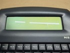 Alphasmart Neo 2 Neo2 Portable Keyboard Word Processor Writing Tool