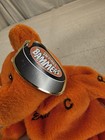 Salvino s Bammers Eric Lindros  88 Plush Bear 1999 Nhl Philadelphia Flyers