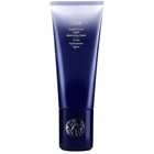 Oribe Supershine Light Moisturizing Cream 5 Oz New W o Box