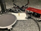 Focusrite Scarlett Solo  3rd Gen  Studio Usb Audio Interface Recording Bundle