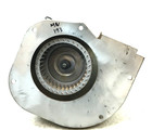 Fasco 70219731 Draft Inducer Blower Motor Assembly Model A150 230v Used  mn193