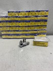 Brass Craft G2cr19x-c Angle Stop Valve Lot Of 30