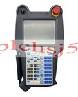 A05b-2256-c103 emh Teach Pendant For Fanuc Robot Smart System 6 Months Warranty