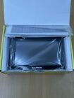 Garmin Nuvi 42lm 4 3-inch Portable Vehicle Gps W lifetime Maps Brand New