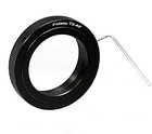 T T2 Mount Lens To Sony A77 A65 A53 A580 A550 A560 A500 A450 A380 A350 Adapter