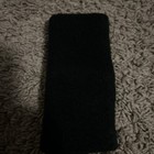 Megadeth Dave Mustaine Staged Used Wristband Rust In Piece 20th Anniversary