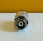 Boonton 952002 10 Khz To 1 2 Ghz  Adapter  For 95200x  92x Rf Probes  Tested 