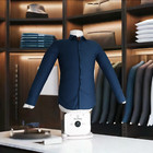 Bellairon Automatic Clothes Ironing Machine -black Friday 15  Off Limited Time 