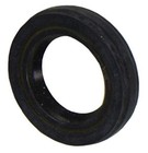 710781 Man Trans Input Shaft Seal   Compatible With Saturn Sl2 1991-2002