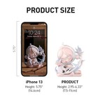 Pop Mart X Skullpanda The Paradox Series Confirmed Figure Dolls Toy Open Box