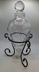  Lillian Rose Unity Sand Vase