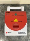 American Red Cross Aed Trainer Training Device English   Spanish - No Pads