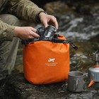 Waterproof Dry Bag For Boating  Camping  Snowboarding  Skiing  Kayaking