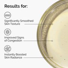 The Ordinary Authentic Glycolic Acid 7  Exfoliating And Brighteningtoner 2 Sizes