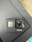Gopro Hero7 Black 4k Action Camera Bundle   Accessories Working Tested Mint Cond