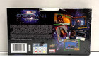 2023 Upper Deck Marvel Studio Spiderman No Way Home Factory Sealed Hobby Box
