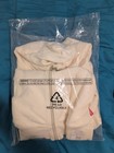 Nintendo Peach Collection - Crown Vanilla Hoodie - 3xl  read Description 