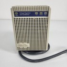 Tripp Lite Ls604 Voltage Regulator And Conditioner 120v 600w 53u2 Power Supply