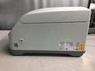 Eppendorf 5425 Centrifuge W  Fa-24x2 Fixed-angle Rotor  no Rotor Top 