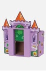 New Home Depot    leprechaun Trap    Kids Workshop Kit March 2026 Pin Kids Craft 