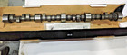 New Crane Cams Drag Racing Camshaft Chevy 396-454 C i   Pn 131541 Hot Rod