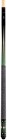 Mcdermott Lucky Cue L28 -  Free Shipping