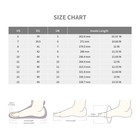 Men Snow Boots Waterproof Mid-calf Fur Lined Insulated Winter Ski Snow Boots