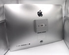Apple Imac A2115 I7-10700 3 8 Ghz 16gb Ram 27 In 3tb Hdd Macos Tahoe No Stand