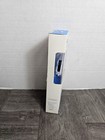 Bactrack Go Keychain Portable Keyring Breathalyzer - White