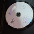 Marvel Studios Avengers  Endgame Dvd Widescreen Ntsc Action Adventure Pg-13