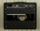 Demo Fender  68 Custom Vibro Champ Reverb  214 