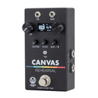 Walrus Canvas Rehearsal Pedal