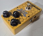 Guitar Pedal  p15029003 