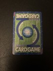 Knight Device Digimon Card St-582 Vintage Rare Bandai Toei Japan F s 2001
