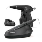 Woodpecker Fi-p g Dental Endo Gutta Percha Obturation System Endodontic Heated