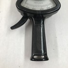 Vintage Columbia Electric Mfg  Co  Tong-test Clamp-on Ammeter Ax-50878
