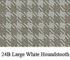 1964 Ford Thunderbird Trunk Mat - Burtex   Fits  Hardtop  With Boards