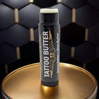 Tattoo Butter Travel Sticks  3pack 