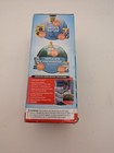 Tetra Whisper In-tank Internal Power Filter For 1-4 Gallons - New - S Cartridge