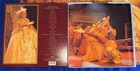 Vintage Madonna Royal Box immaculate Collection Box poster postcards Only 