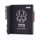 Red Digital Cinema Dsmc2 V-lock I o Expander - Mfr  720-0045 Sku 2094956