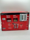 Milwaukee M12 Fuel 3497-22 Impact Driver   Hammer Drill 2-tool Combo Kit