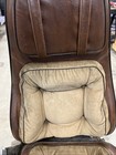 1976 Peterbilt 359 Passenger Seat Used 