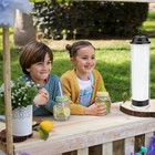 13 5 Inch Straw Holder For Standard   Long Bended Size One Size  Pack Of 1