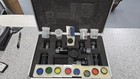 Meade Eyepiece Kit Series 4000